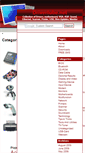 Mobile Screenshot of drivertube.net